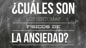 La imagen tiene un atributo ALT vacío; su nombre de archivo es 4.jpg