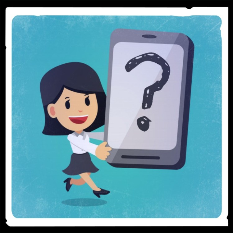 PicsArt_11-17-01.19.11